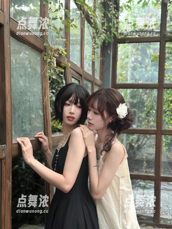 扒哥黑料 分享分享,扒哥黑料的下载步骤,实在太妙了!