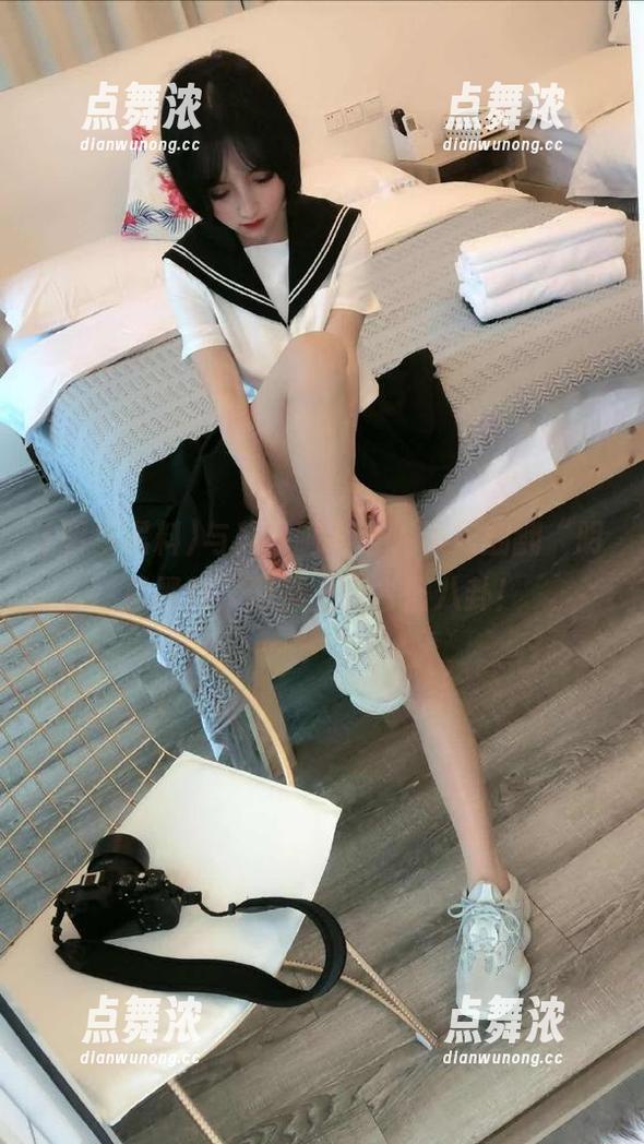 明星黑料 与其闭嘴不言,不如翻翻“明星黑料”网页上的古怪八卦!