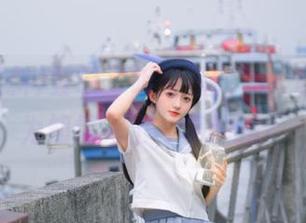 登录“明星黑料”，你也能成为知情人士，真的吗？