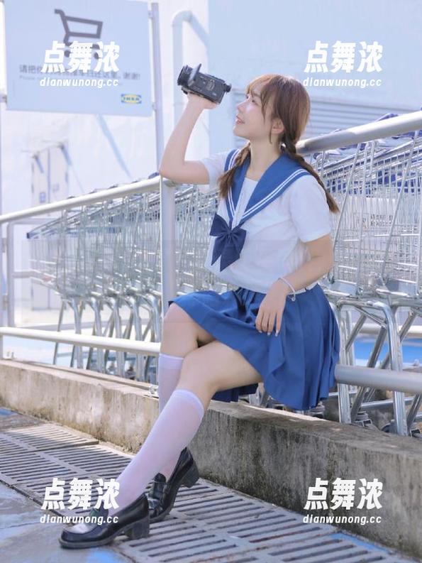 饿了？登录明星黑料，来点明星的“黑暗料理”！