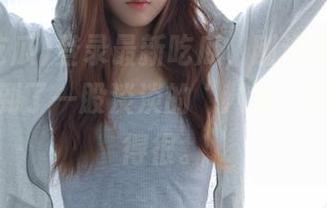 登录最新吃瓜，刚进那个入口，就闻到了一股淡淡的“八卦”香，诱人得很。