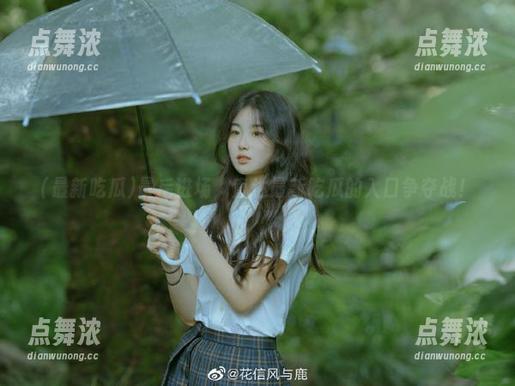 最新吃瓜 最后进场,直达最新吃瓜的入口争夺战!