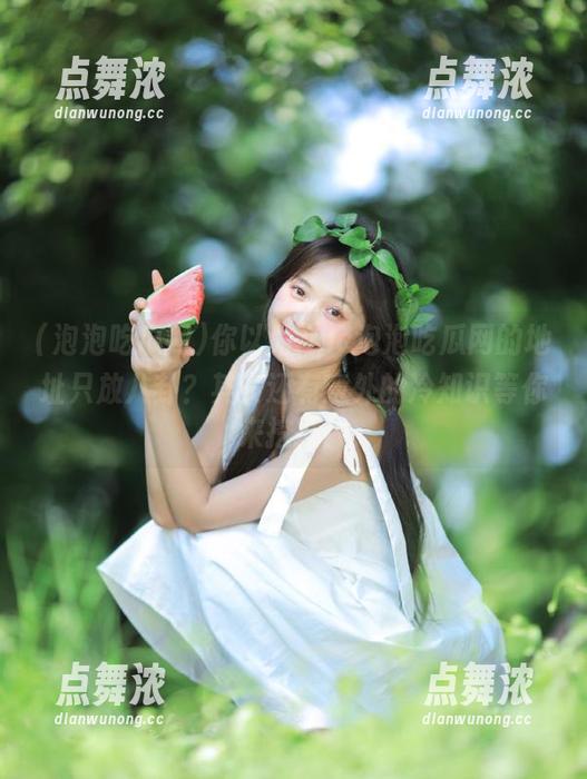 泡泡吃瓜网 你以为ppc泡泡吃瓜网的地址只放八卦?其实还有意外的冷知识等你来挖掘!