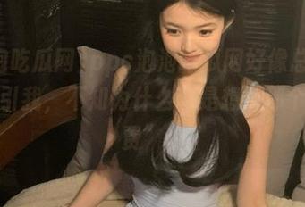 ppc泡泡吃瓜网好像总能轻易吸引我，不知为什么就是想要那个“免费”。