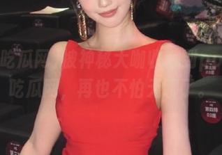 被神秘大咖收藏到ppc泡泡吃瓜网，再也不怕无聊了。