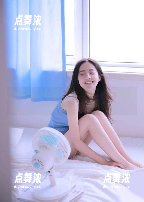 泡泡吃瓜网 你没见过的瓜,ppc泡泡吃瓜网免费奉上,快来瞧瞧!