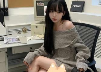 观看职场秘事，海角吃瓜轻松一刻的时候到了。