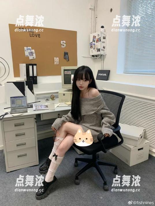 观看职场秘事，海角吃瓜轻松一刻的时候到了。