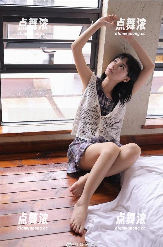 海角吃瓜 海角吃瓜导航:这瓜被你盯上了么?