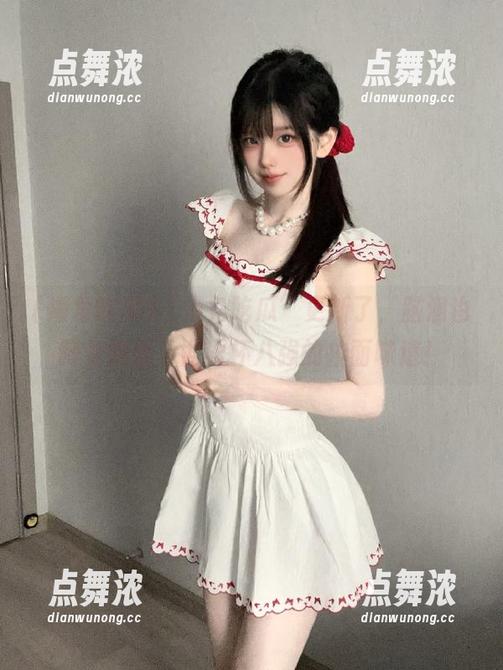 海角吃瓜 “海角吃瓜”更新了,脑洞也跟着刷新了世界杯八强的拉面味道!
