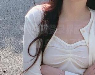 海角吃瓜登录界面真有趣，瓜都快比我的乌龙挂了还多