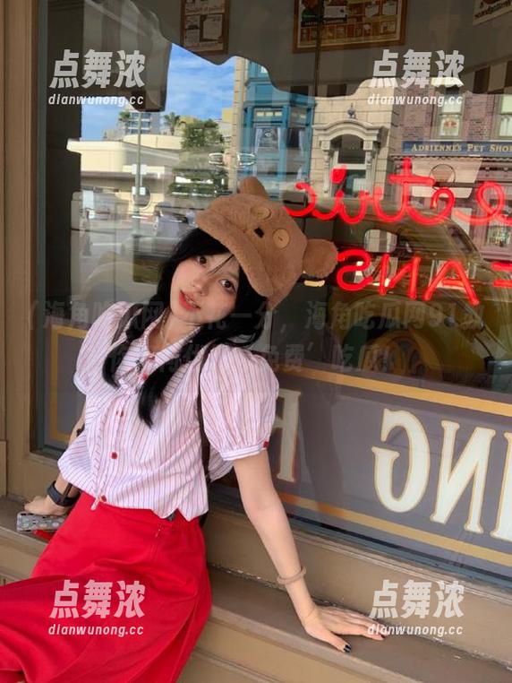 海角吃瓜网 不花一分,海角吃瓜网91教你如何优雅‘免费’吃瓜!