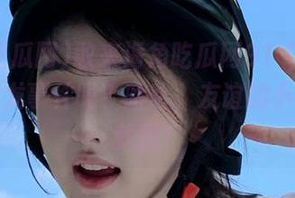 敢来海角吃瓜网91“分享”你的乌龙事件吗？哈哈，友谊的小船说翻就翻！