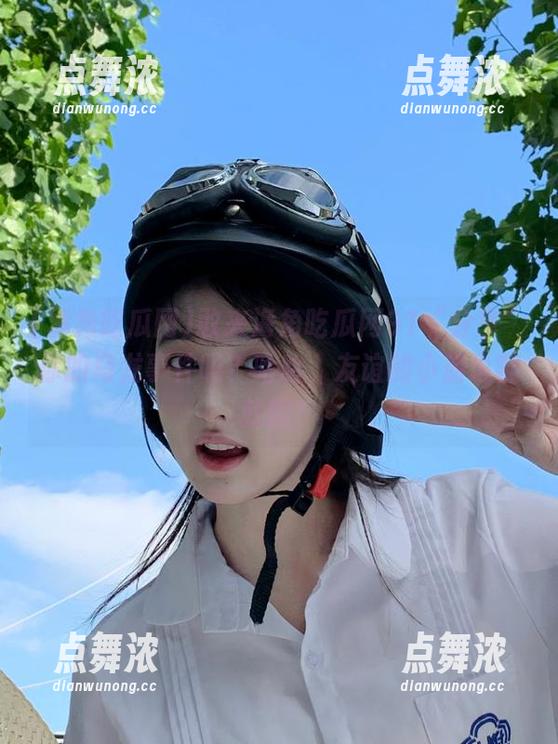 海角吃瓜网 敢来海角吃瓜网91“分享”你的乌龙事件吗?哈哈,友谊的小船说翻就翻!