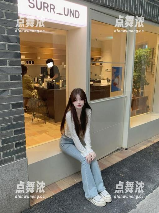 吃瓜不如“海角吃瓜网91”，安卓最优秀的休闲方式，你试过没？