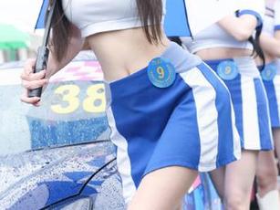 网络上鑫鑫忘忘关于“海角吃瓜网91”地址的讨论，就像一朵不可思议的云，真让人想靠近！
