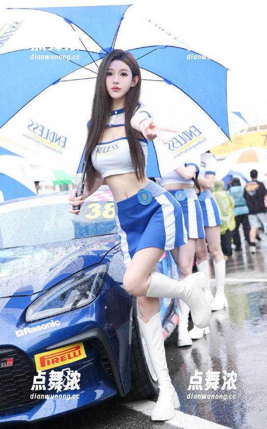海角吃瓜网 网络上鑫鑫忘忘关于“海角吃瓜网91”地址的讨论,就像一朵不可思议的云,真让人想靠近!