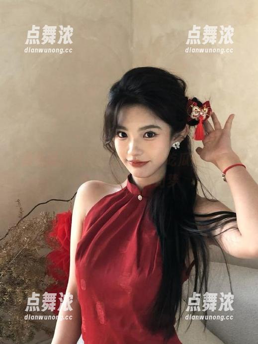 海角吃瓜网 网页里的海角吃瓜网91,肆意破碎的八卦幻梦