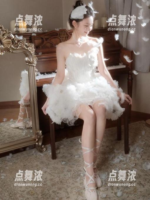 网曝吃瓜 夜色朦胧,连网曝吃瓜的八卦线路都带着一丝神秘感……