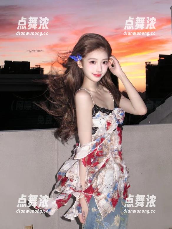 网曝吃瓜 投入人群,网曝吃瓜每份都是免费,总有一款让你心动!