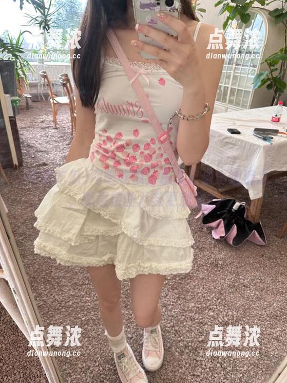 网曝吃瓜 网曝吃瓜:永久记录小道消息,哪层楼的八卦更刺激?