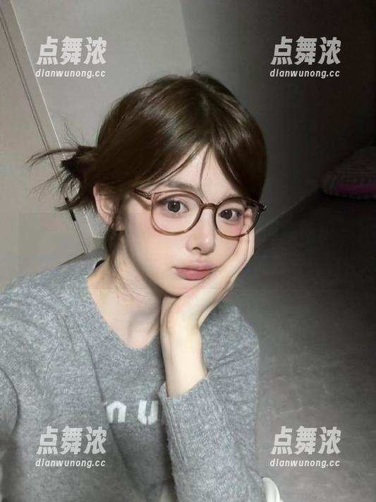 网曝吃瓜 别只是看,快把“网曝吃瓜”的烂事收藏起来,日后回味更香!