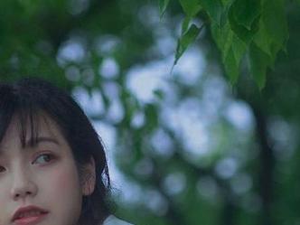 网曝吃瓜大事件，图文并茂的传送门等你来探索！