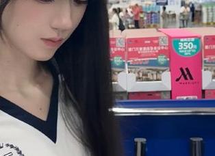 争议不断！ios也违法吗？“网曝黑料”今夜不打烊。