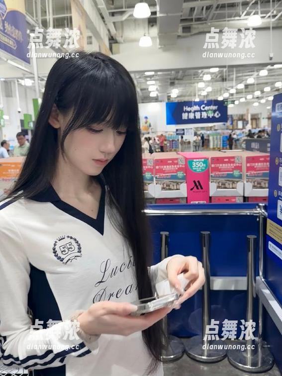 争议不断！ios也违法吗？“网曝黑料”今夜不打烊。