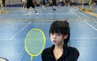 网曝黑料，这个网址教你如何轻松避雷…