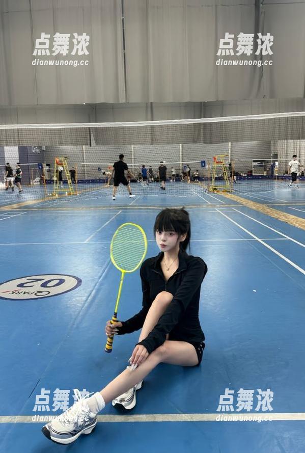 网曝黑料 网曝黑料,这个网址教你如何轻松避雷…
