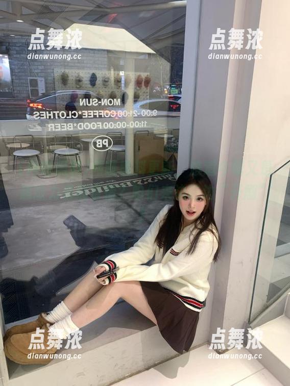 网曝黑料 网曝黑料更新,难道今朝又是超能力者搞事情?咱们来边吃边“开剧”!