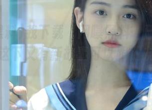 我下载“网曝黑料”已经成了惯例，这下又有新故事可以跟朋友们讨论了