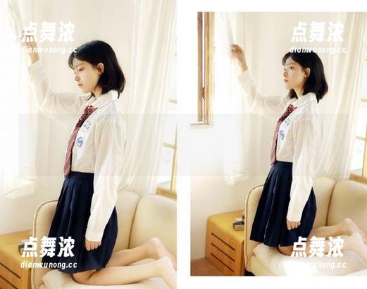 网曝黑料 登录“网曝黑料”,简单又直白,真心是不知不觉间成了八卦迷!