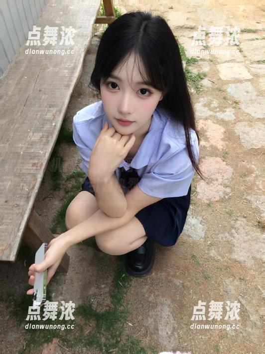 黑哥扒料 随机逗趣!黑哥扒料发布为何引起热烈反响?