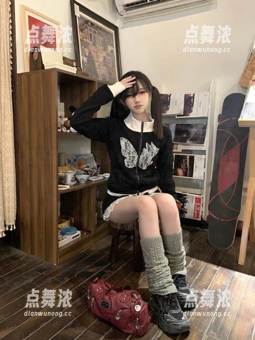黑哥扒料 黑哥扒料分享:那些隐秘的名人八卦,停不下来的眼球刺激!