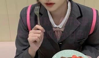 黑哥扒料：点开链接，来看看那些不可思议的小日子！