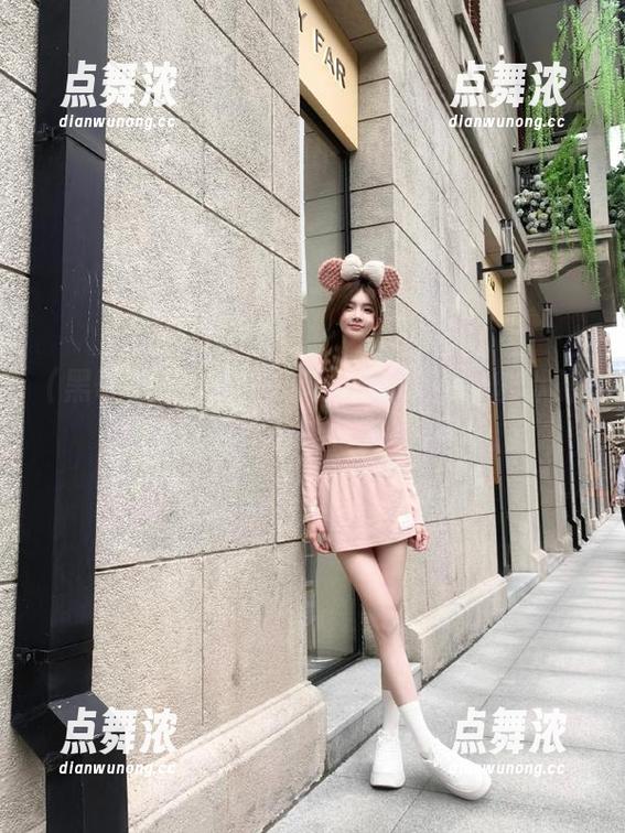 黑哥扒料 黑哥扒料:资源干货+幽默时刻,双重保护你的神经!