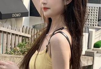 黑哥扒料：吃瓜入梦，似乎所有入口都有大新闻