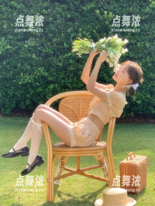 黑哥黑料 安卓不够?“黑哥黑料”苹果版等你来撩
