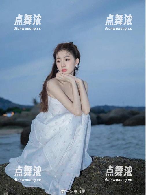黑哥黑料 黑哥黑料:发觉我有永久选择权,心情好得像个小太阳!