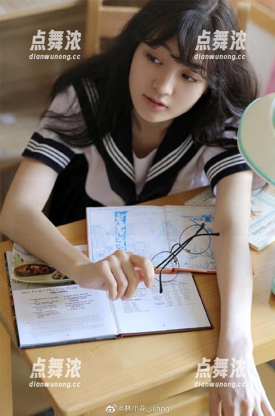 躲过各种黑料，竟在“黑料51”误入网址的奇妙世界