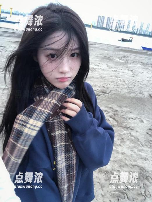 黑料51 观看图个啥?黑料51带你俯瞰各种好戏