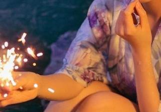 来自黑料51的iOS趣闻，真让人感到些许困惑…