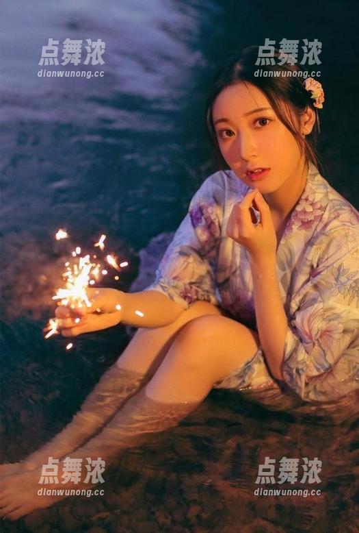 黑料51 来自黑料51的iOS趣闻,真让人感到些许困惑…