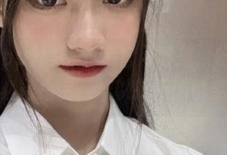 黑料app官网导航：吃瓜路上的必备指南，难以抗拒的诱惑！