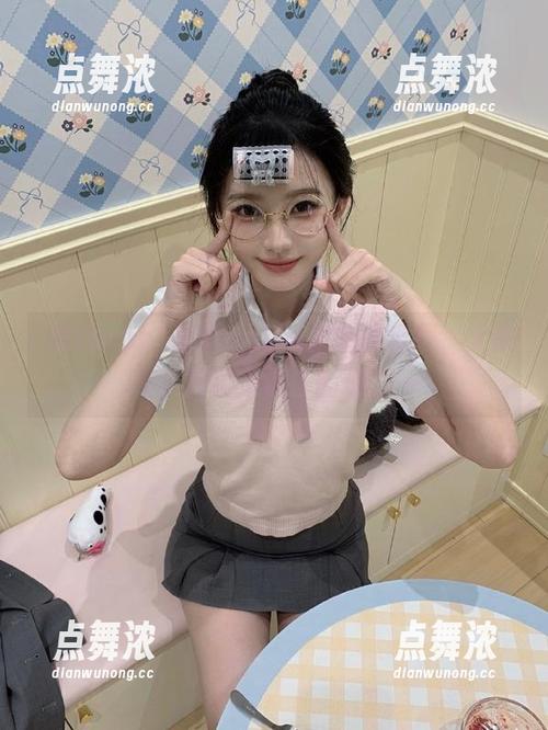黑料app 黑料app苹果版的官网,大概是被真实逼疯了的地方…