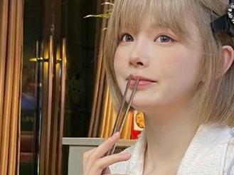 传送门来了，黑料不打烊换了个名叫“新料常驻”，准备好接受惊讶了吗？