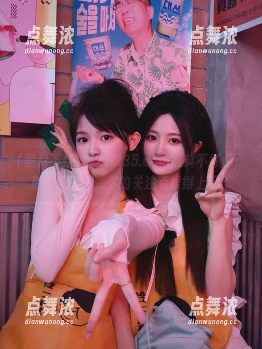 黑料不打烊 zztt35.ccm黑料不打烊,更新得飞起,你的关注点跟得上吗?