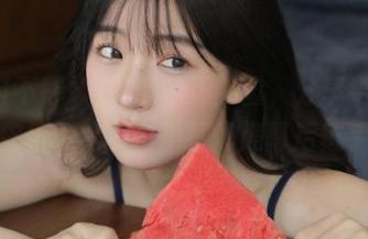 碰瓷的正能量，分享给各位，你信不信黑料不打烊是幕后推手？
